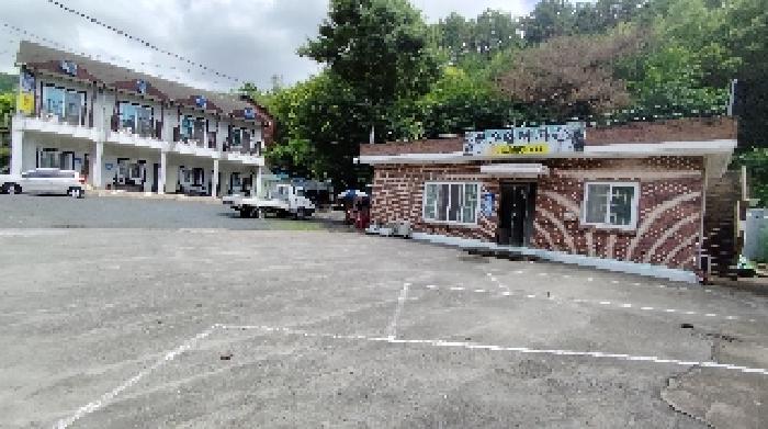충남 보령시 성주면 다가구주택 경매 물건 사진 2 · 2025타경15826
