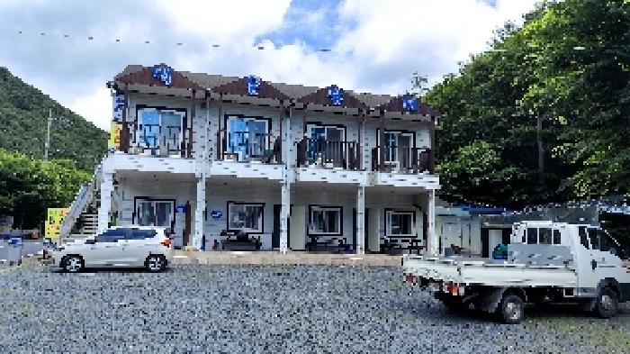 충남 보령시 성주면 다가구주택 경매 물건 사진 6 · 2025타경15826