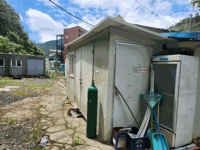 충남 보령시 성주면 다가구주택 경매 물건 사진 3 · 2025타경15826