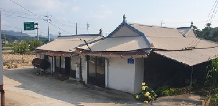 충남 예산군 광시면 답 경매 물건 사진 5 · 2025타경15861