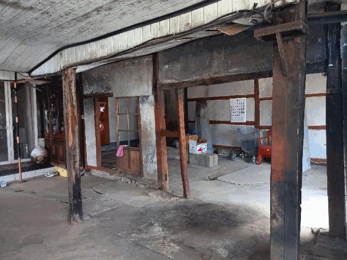 충남 예산군 광시면 답 경매 물건 사진 6 · 2025타경15861