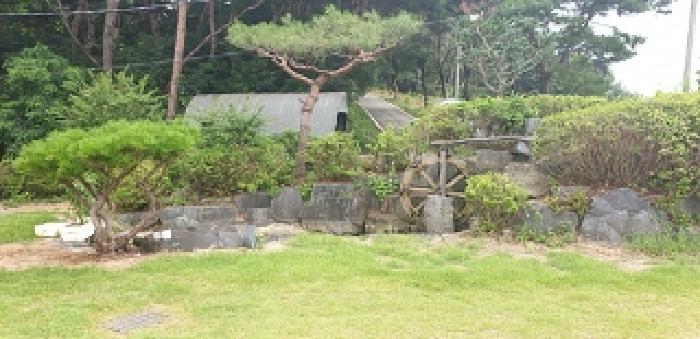 충남 홍성군 홍성읍 창고시설 경매 물건 사진