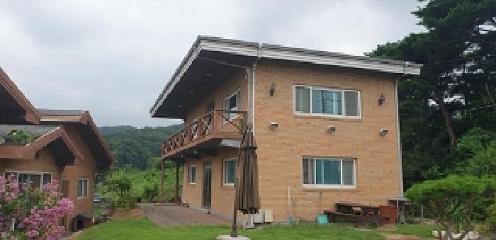 충남 홍성군 홍성읍 창고시설 경매 물건 사진 3 · 2025타경15873