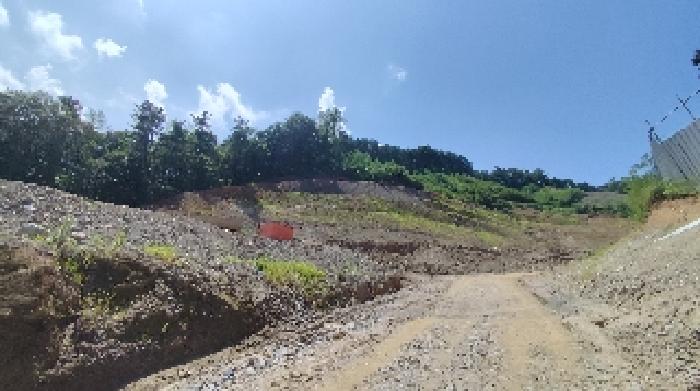 충남 서천군 한산면 임야 경매 물건 사진 4 · 2025타경15887