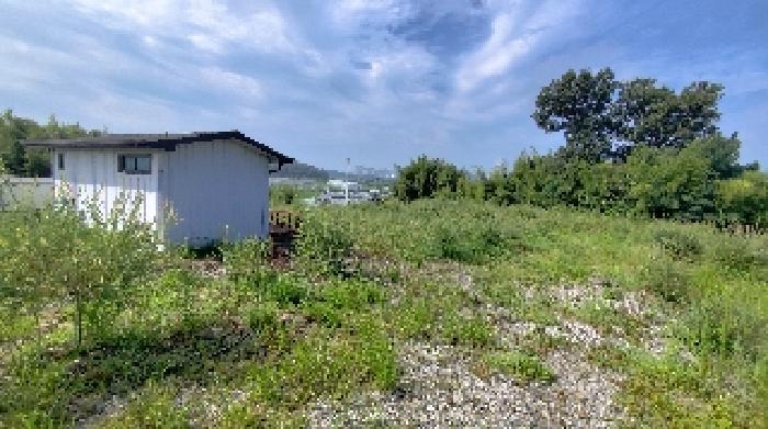 충남 예산군 삽교읍 단독주택 경매 물건 사진 2 · 2025타경15889