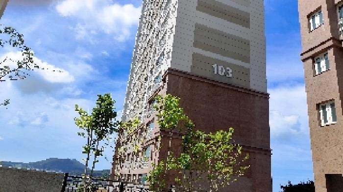 충남 보령시 동대동 단독주택 경매 물건 사진