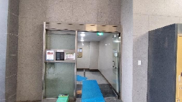 충남 보령시 동대동 단독주택 경매 물건 사진 2 · 2025타경15912