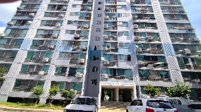 충남 보령시 동대동 단독주택 경매 물건 사진 3 · 2025타경15912