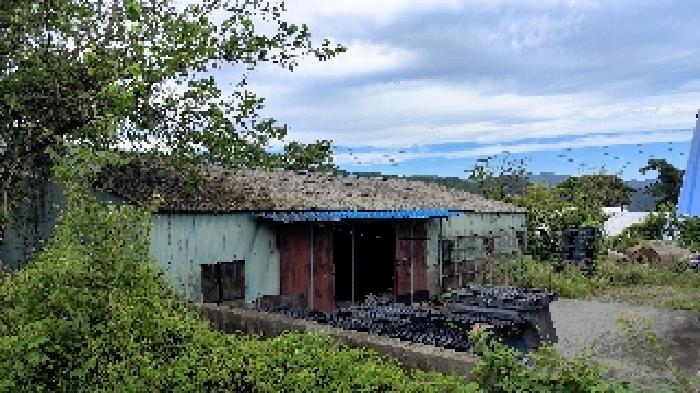 충남 보령시 청라면 공장/지식산업센터 경매 물건 사진 2 · 2025타경15929