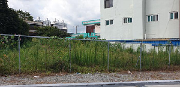 충남 홍성군 홍성읍 대지 경매 물건 사진 2 · 2025타경15930
