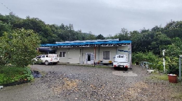 충남 서천군 마서면 단독주택 경매 물건 사진