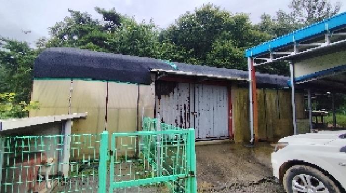 충남 서천군 마서면 단독주택 경매 물건 사진 3 · 2025타경15946