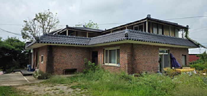 충남 홍성군 홍동면 임야 경매 물건 사진 4 · 2025타경15957