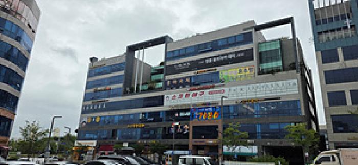 충남 예산군 삽교읍 근린생활시설 경매 물건 사진