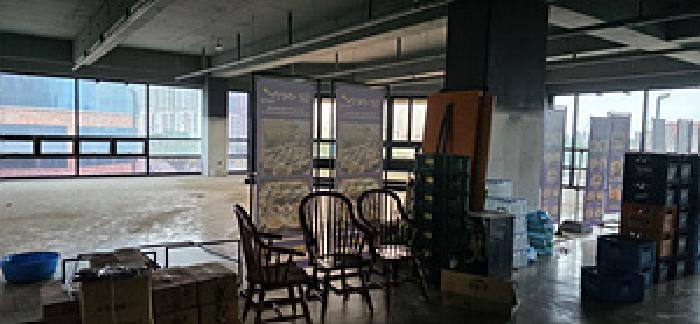 충남 예산군 삽교읍 근린생활시설 경매 물건 사진 3 · 2025타경15964