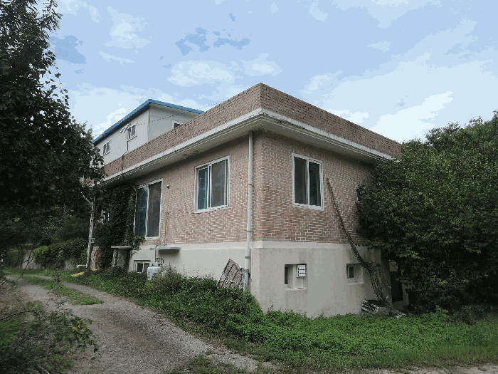 충남 예산군 예산읍 단독주택 경매 물건 사진 6 · 2025타경15967