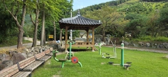 충남 예산군 예산읍 단독주택 경매 물건 사진 2 · 2025타경15967