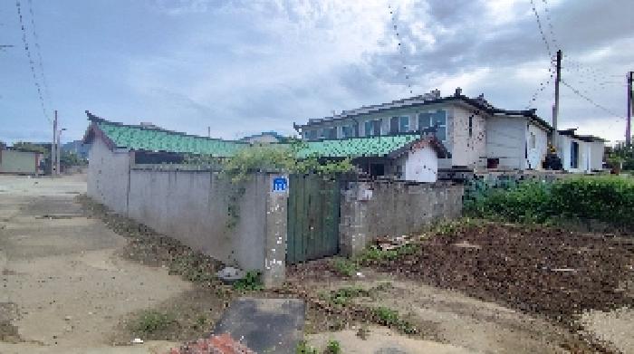 충남 보령시 주교면 전 경매 물건 사진