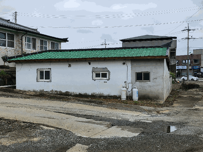 충남 보령시 주교면 전 경매 물건 사진 4 · 2025타경15975