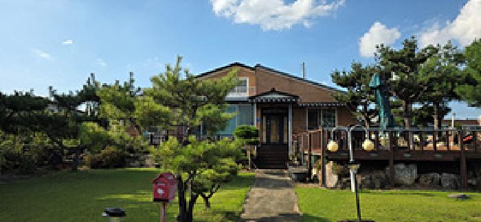 충남 예산군 오가면 전 경매 물건 사진 2 · 2025타경15980