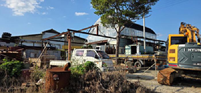 충남 예산군 오가면 전 경매 물건 사진 6 · 2025타경15980