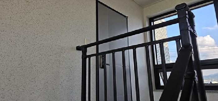 충남 예산군 삽교읍 근린생활시설 경매 물건 사진 4 · 2025타경16006