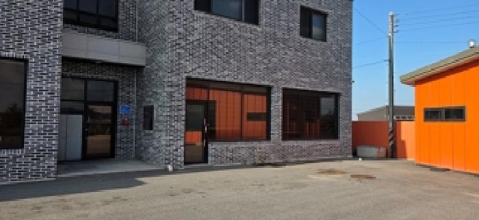 충남 예산군 삽교읍 근린생활시설 경매 물건 사진 6 · 2025타경16006