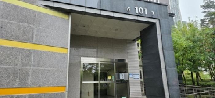 충남 홍성군 홍북읍 아파트 경매 물건 사진 2 · 2025타경16020