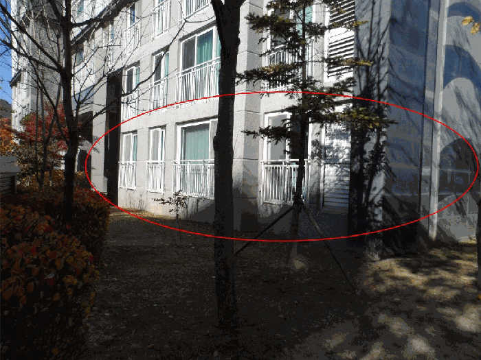 충남 홍성군 홍북읍 아파트 경매 물건 사진 6 · 2025타경16064