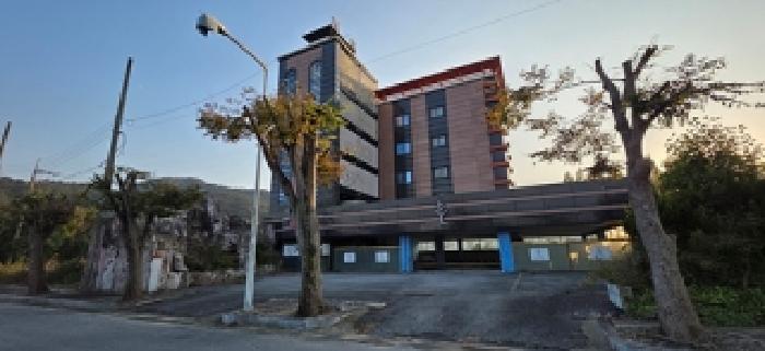 충남 예산군 덕산면 근린생활시설 경매 물건 사진 3 · 2025타경16065