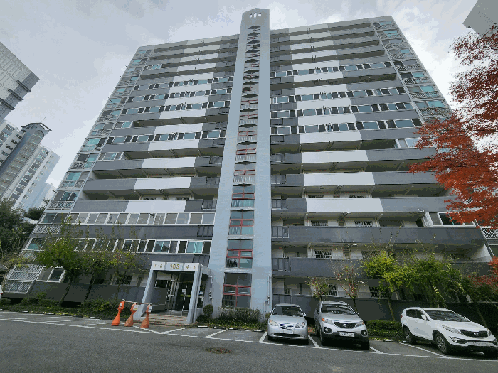 충남 예산군 예산읍 아파트 경매 물건 사진 5 · 2025타경16093