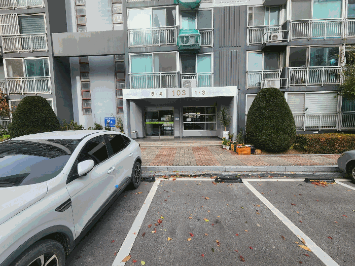 충남 예산군 예산읍 아파트 경매 물건 사진 6 · 2025타경16093