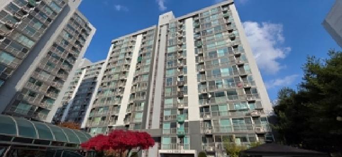 충남 예산군 예산읍 아파트 경매 물건 사진