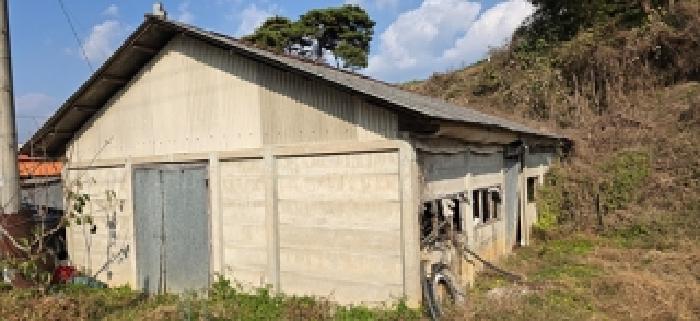 충남 홍성군 홍동면 대지,임야,전답 경매 물건 사진 2 · 2025타경16098