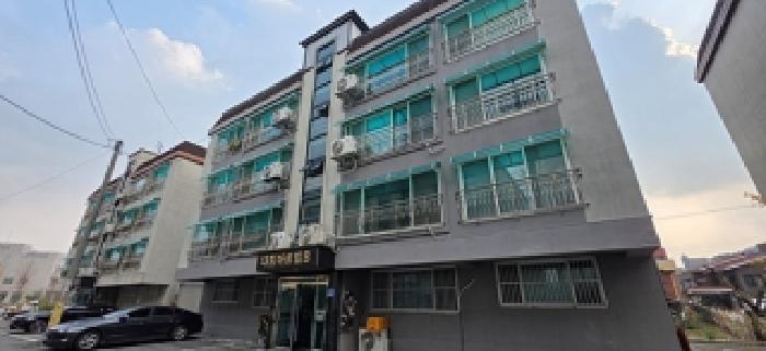 충남 홍성군 홍성읍 연립주택,다세대,빌라 경매 물건 사진
