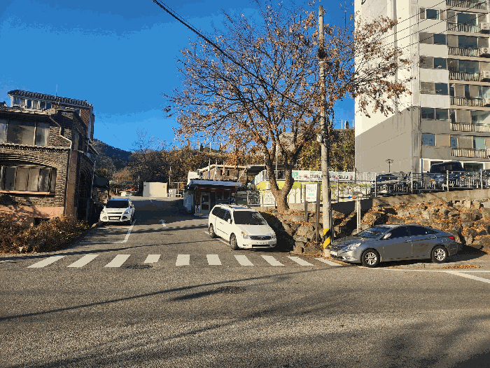충남 예산군 예산읍 아파트 경매 물건 사진 6 · 2025타경16116