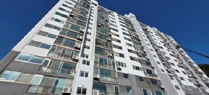 충남 예산군 예산읍 아파트 경매 물건 사진