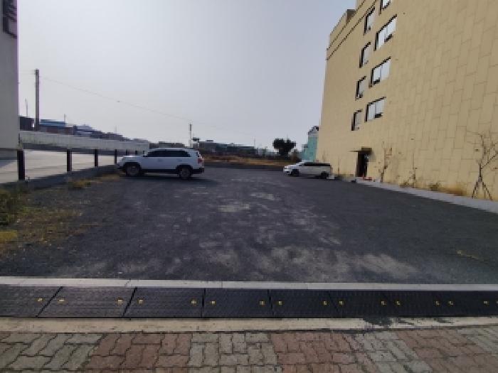 충남 서천군 서면 대지,임야,전답 경매 물건 사진