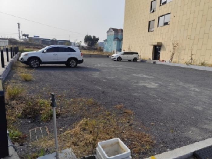충남 서천군 서면 대지,임야,전답 경매 물건 사진 3 · 2025타경16121