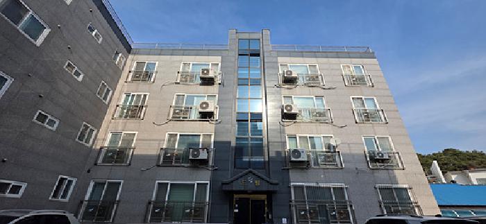 충남 예산군 예산읍 연립주택,다세대,빌라 경매 물건 사진