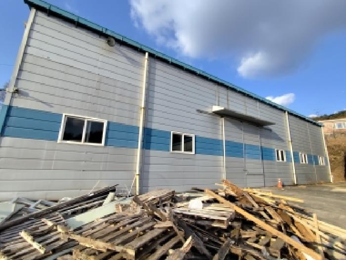 충남 홍성군 은하면 분뇨및쓰레기처리시설 경매 물건 사진 4 · 2025타경16152