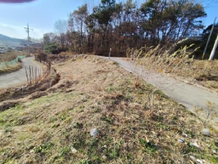 충남 홍성군 은하면 분뇨및쓰레기처리시설 경매 물건 사진 6 · 2025타경16152