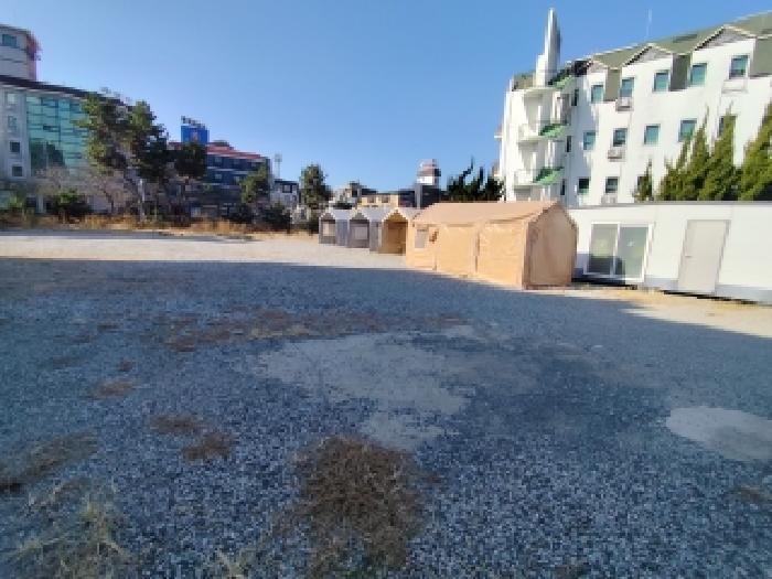 충남 보령시 신흑동 대지 경매 물건 사진 2 · 2025타경16157