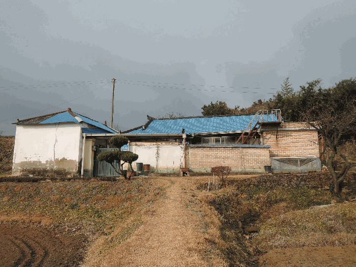 충남 홍성군 홍성읍 대지 경매 물건 사진 3 · 2025타경16159