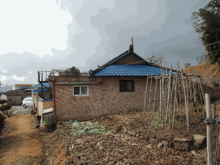 충남 홍성군 홍성읍 대지 경매 물건 사진 4 · 2025타경16159
