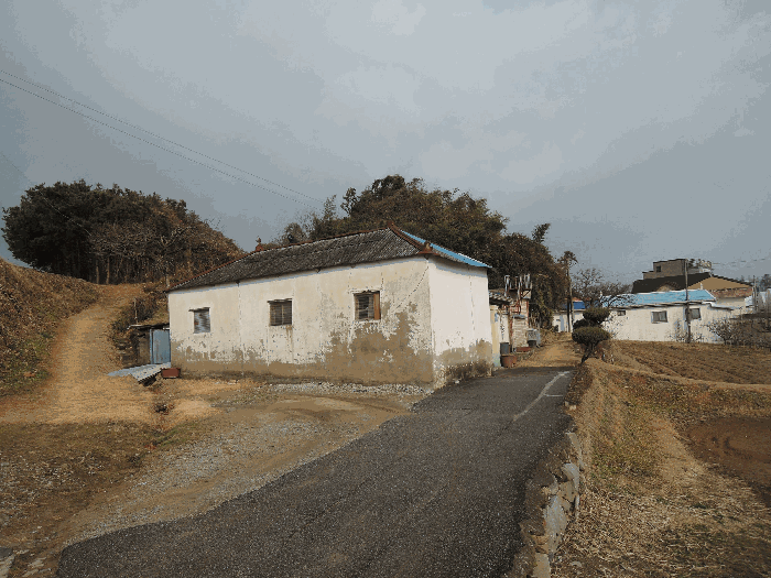 충남 홍성군 홍성읍 대지 경매 물건 사진 6 · 2025타경16159