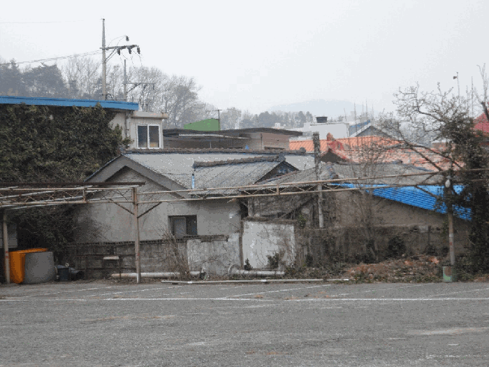 충남 보령시 대천동 단독주택다가구 경매 물건 사진 6 · 2025타경16163