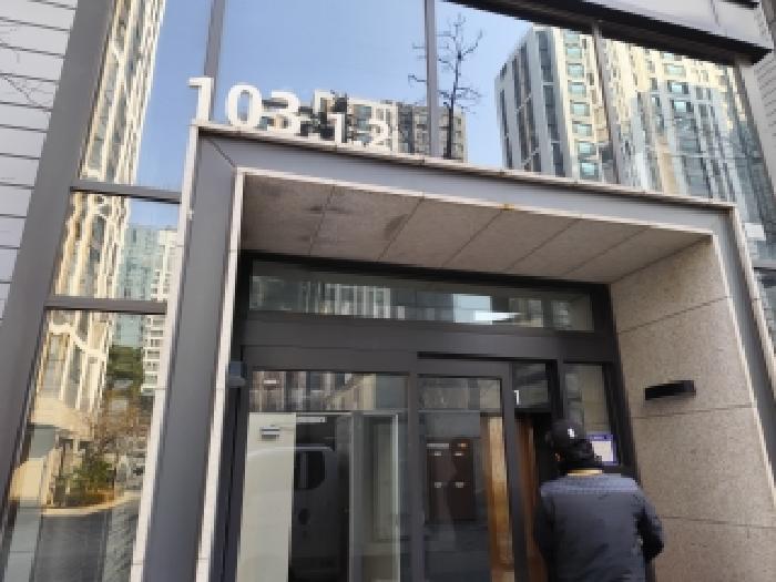 충남 보령시 동대동 아파트 경매 물건 사진 2 · 2025타경16167