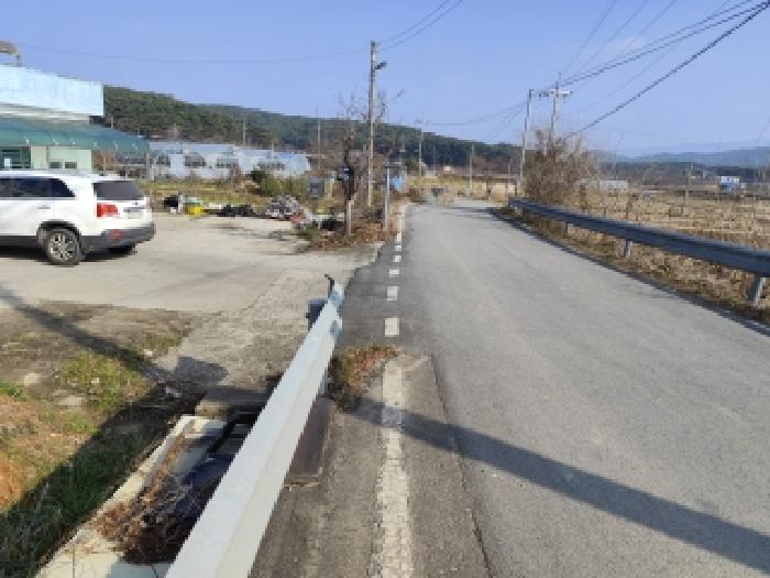 충남 보령시 요암동 단독주택다가구 경매 물건 사진 5 · 2025타경16168