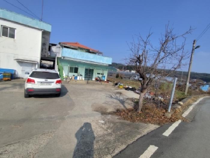 충남 보령시 요암동 단독주택다가구 경매 물건 사진 6 · 2025타경16168